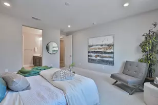 4671 Vintage Oak, Bickford Ranch, CA 95648 - Photo 13