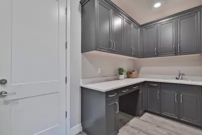 4671 Vintage Oak, Bickford Ranch, CA 95648 - Photo 27