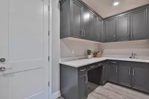 4671 Vintage Oak, Bickford Ranch, CA 95648 - Photo 27