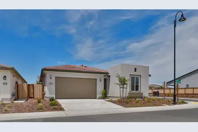 4671 Vintage Oak, Bickford Ranch, CA 95648 - Photo 1