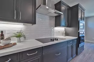 4671 Vintage Oak, Bickford Ranch, CA 95648 - Photo 7