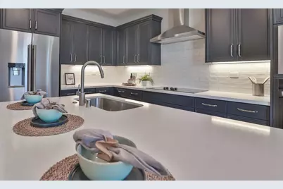 4671 Vintage Oak, Bickford Ranch, CA 95648 - Photo 5