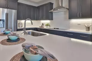 4671 Vintage Oak, Bickford Ranch, CA 95648 - Photo 5