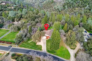 2801 Countryside Dr, Placerville, CA 95667 - Photo 77