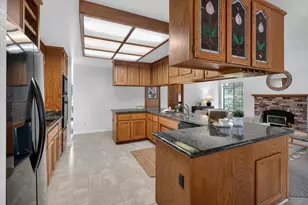 2801 Countryside Dr, Placerville, CA 95667 - Photo 33