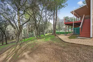 2801 Countryside Dr, Placerville, CA 95667 - Photo 65