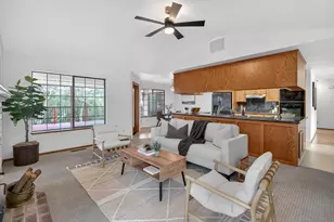 2801 Countryside Dr, Placerville, CA 95667 - Photo 45