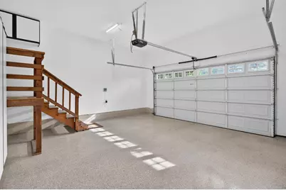 2801 Countryside Drive, Placerville, CA 95667 - Photo 55