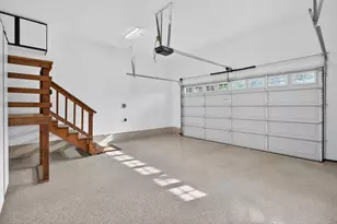 2801 Countryside Dr, Placerville, CA 95667 - Photo 55