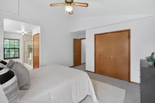 2801 Countryside Dr, Placerville, CA 95667 - Photo 25
