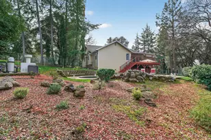 2801 Countryside Dr, Placerville, CA 95667 - Photo 61