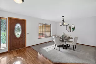 2801 Countryside Dr, Placerville, CA 95667 - Photo 13