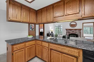 2801 Countryside Dr, Placerville, CA 95667 - Photo 41