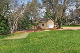 2801 Countryside Dr, Placerville, CA 95667 - Photo 75