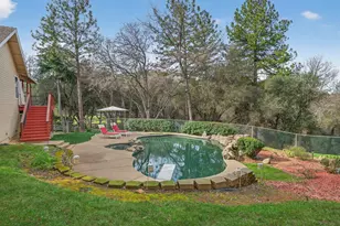 2801 Countryside Dr, Placerville, CA 95667 - Photo 59