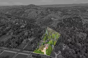 2801 Countryside Dr, Placerville, CA 95667 - Photo 81