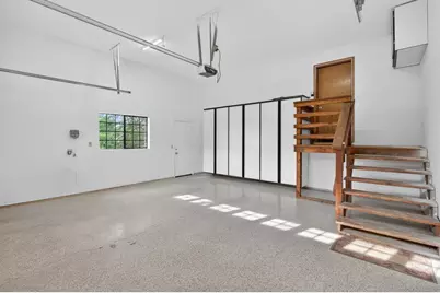 2801 Countryside Drive, Placerville, CA 95667 - Photo 53