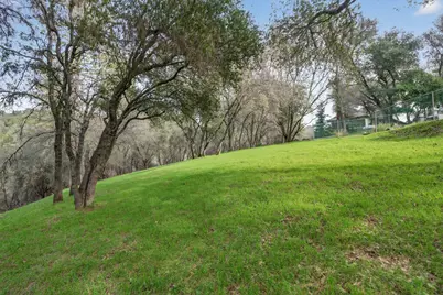 2801 Countryside Drive, Placerville, CA 95667 - Photo 69