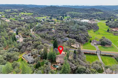 2801 Countryside Drive, Placerville, CA 95667 - Photo 79