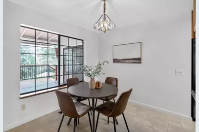 2801 Countryside Drive, Placerville, CA 95667 - Photo 43