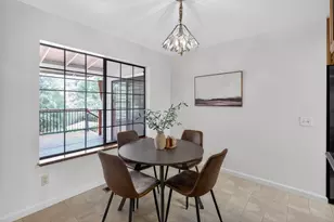 2801 Countryside Dr, Placerville, CA 95667 - Photo 43