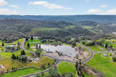 2801 Countryside Drive, Placerville, CA 95667 - Photo 83