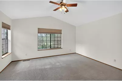 2801 Countryside Drive, Placerville, CA 95667 - Photo 47