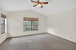 2801 Countryside Dr, Placerville, CA 95667 - Photo 47