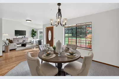 2801 Countryside Drive, Placerville, CA 95667 - Photo 7