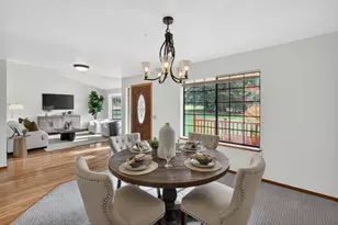 2801 Countryside Dr, Placerville, CA 95667 - Photo 7