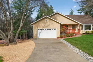 2801 Countryside Dr, Placerville, CA 95667 - Photo 3