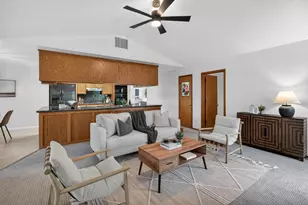 2801 Countryside Dr, Placerville, CA 95667 - Photo 49