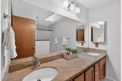 2801 Countryside Drive, Placerville, CA 95667 - Photo 17