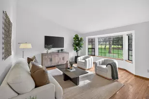 2801 Countryside Dr, Placerville, CA 95667 - Photo 9