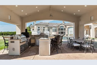 19450 Hidden Lakes Lane, Acampo, CA 95220 - Photo 77