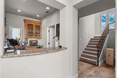 19450 Hidden Lakes Lane, Acampo, CA 95220 - Photo 31