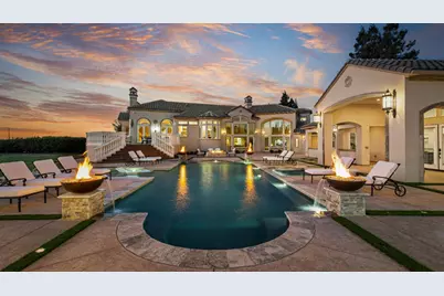 19450 Hidden Lakes Lane, Acampo, CA 95220 - Photo 87