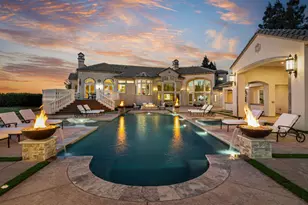 19450 Hidden Lakes Ln, Acampo, CA 95220 - Photo 87