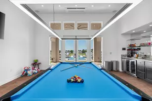 19450 Hidden Lakes Ln, Acampo, CA 95220 - Photo 69