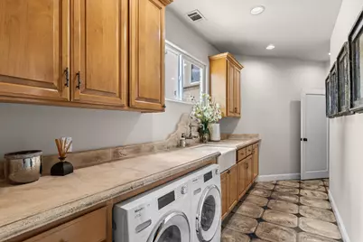 19450 Hidden Lakes Lane, Acampo, CA 95220 - Photo 37