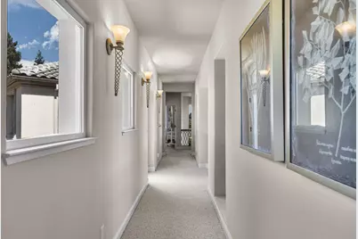 19450 Hidden Lakes Lane, Acampo, CA 95220 - Photo 57