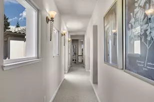 19450 Hidden Lakes Ln, Acampo, CA 95220 - Photo 57