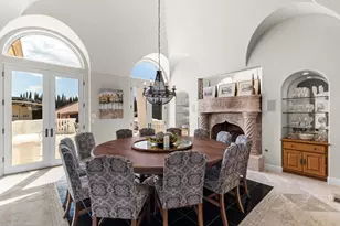 19450 Hidden Lakes Ln, Acampo, CA 95220 - Photo 19