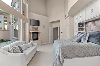 19450 Hidden Lakes Lane, Acampo, CA 95220 - Photo 41