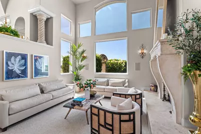 19450 Hidden Lakes Lane, Acampo, CA 95220 - Photo 9