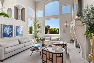 19450 Hidden Lakes Ln, Acampo, CA 95220 - Photo 9