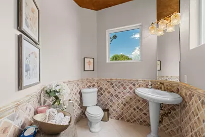 19450 Hidden Lakes Lane, Acampo, CA 95220 - Photo 17