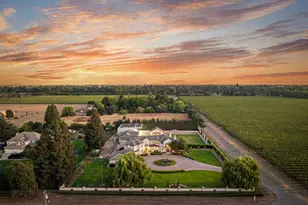 19450 Hidden Lakes Ln, Acampo, CA 95220 - Photo 83