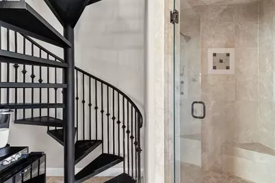 19450 Hidden Lakes Lane, Acampo, CA 95220 - Photo 47