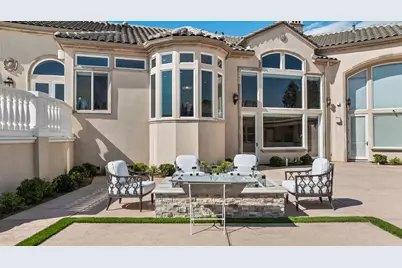 19450 Hidden Lakes Lane, Acampo, CA 95220 - Photo 59